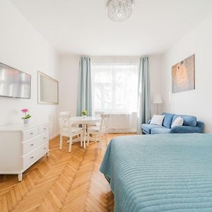 Deluxe Appartement